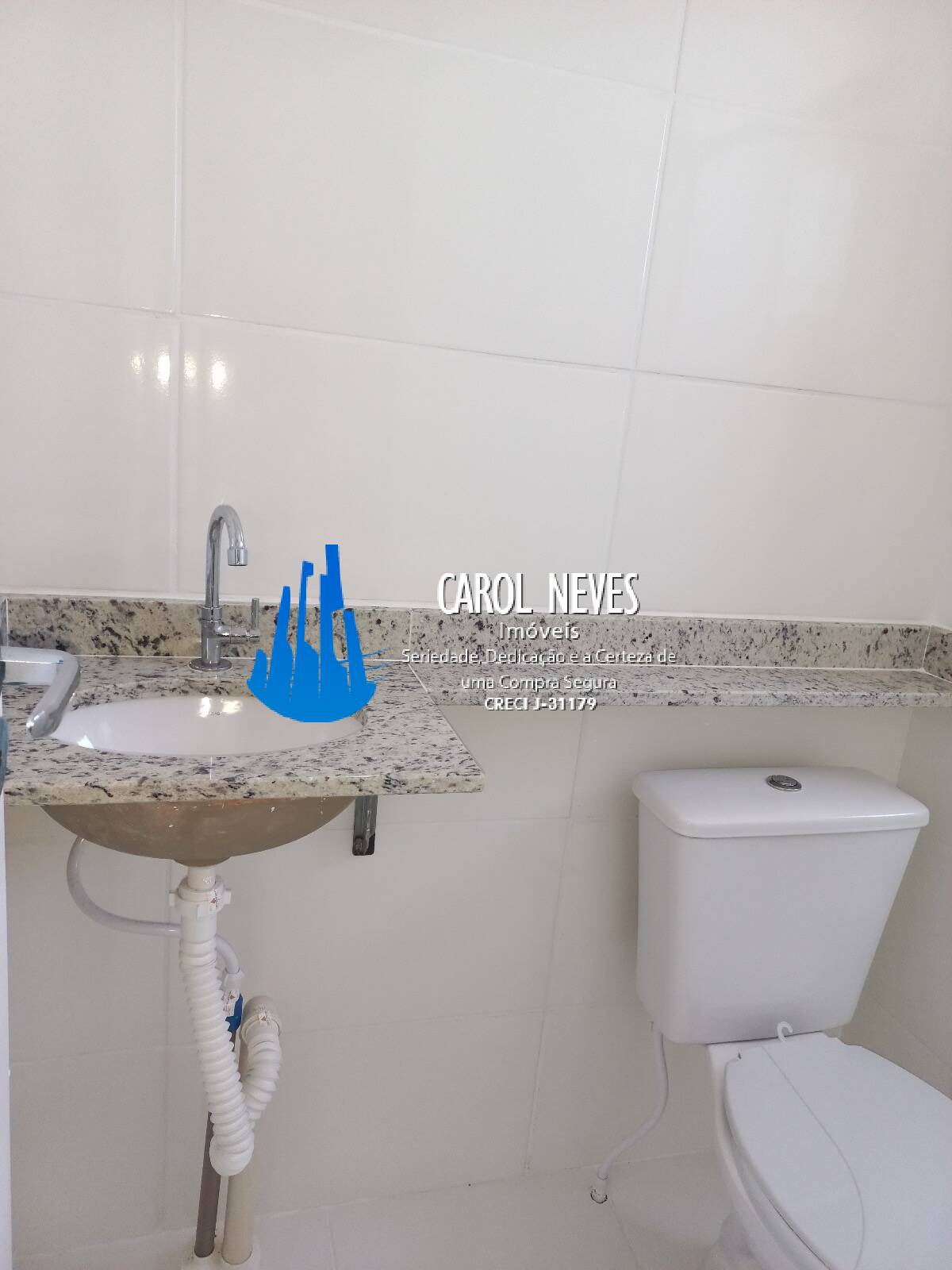 Apartamento à venda e aluguel com 2 quartos, 75m² - Foto 17