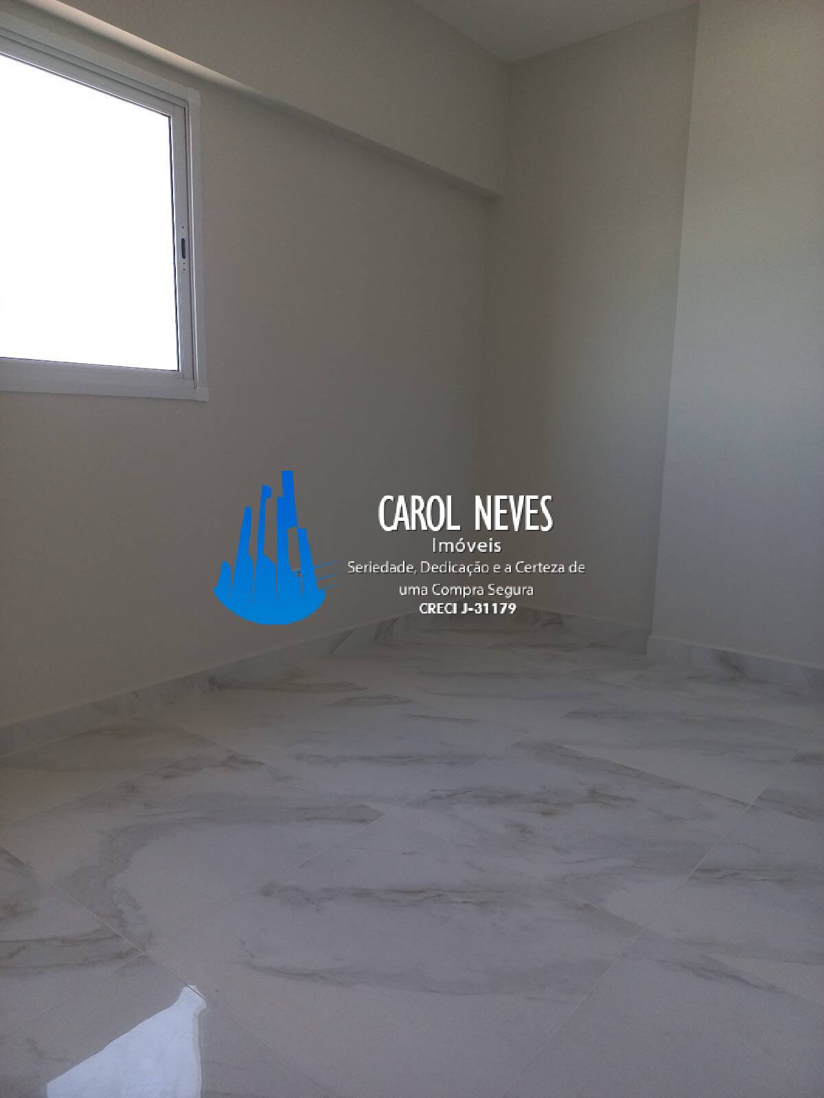 Apartamento à venda e aluguel com 2 quartos, 75m² - Foto 19