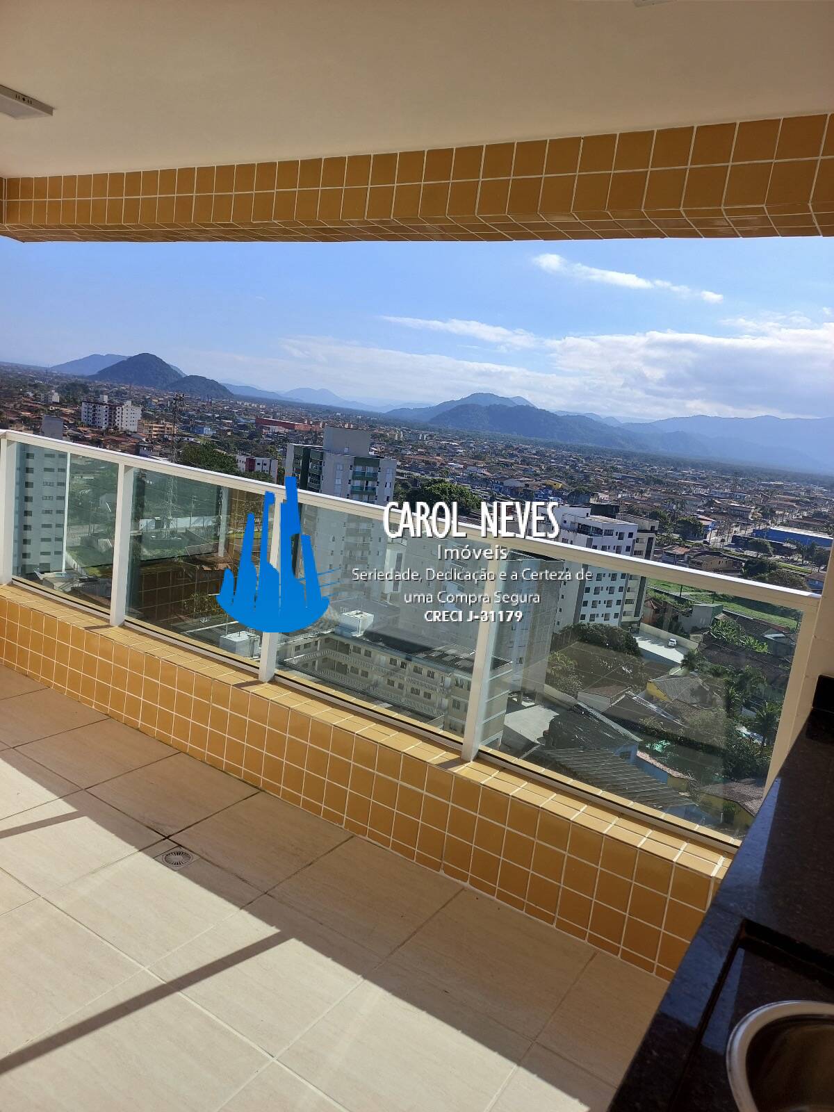 Apartamento à venda e aluguel com 2 quartos, 75m² - Foto 6