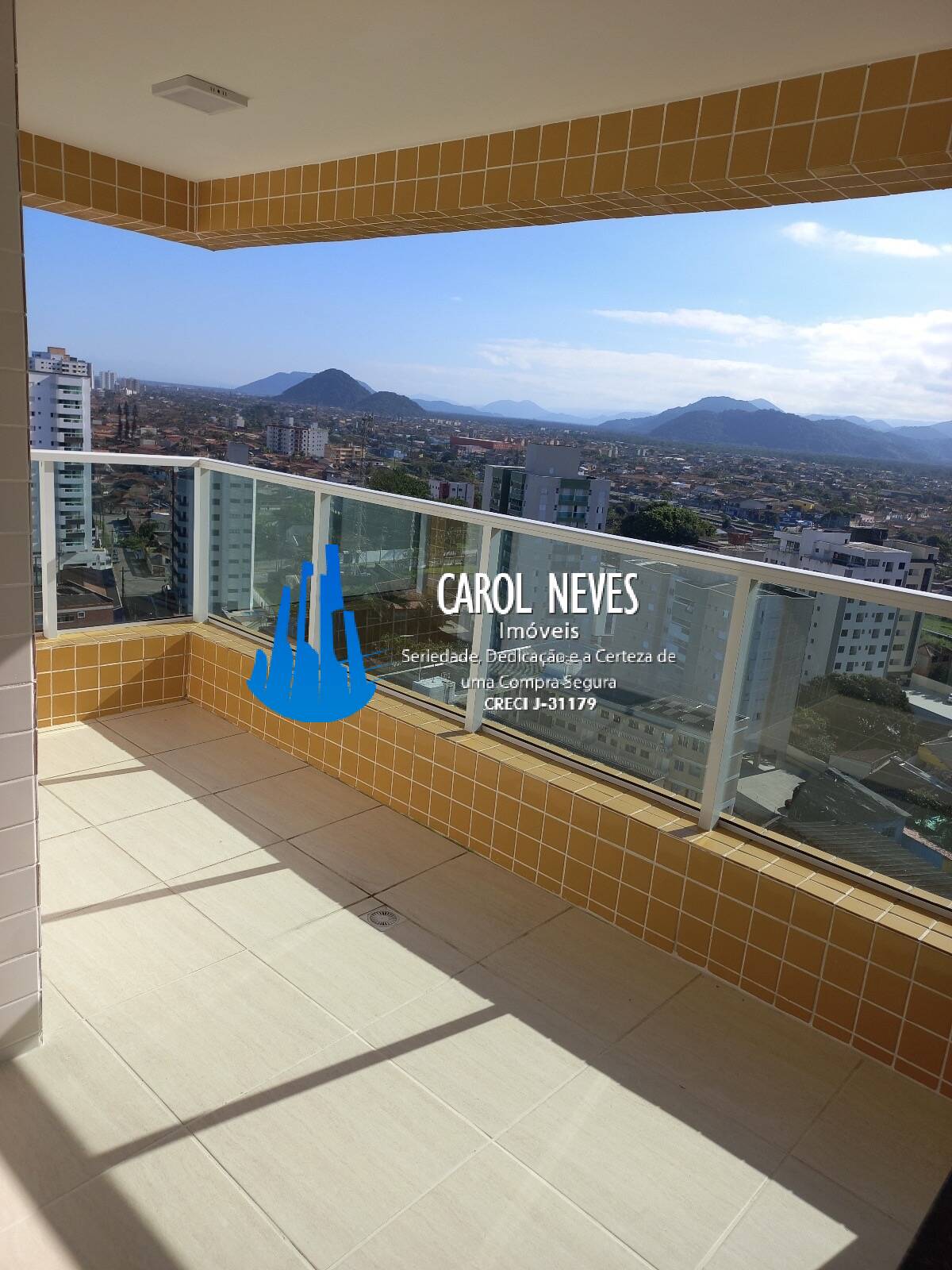 Apartamento à venda e aluguel com 2 quartos, 75m² - Foto 7