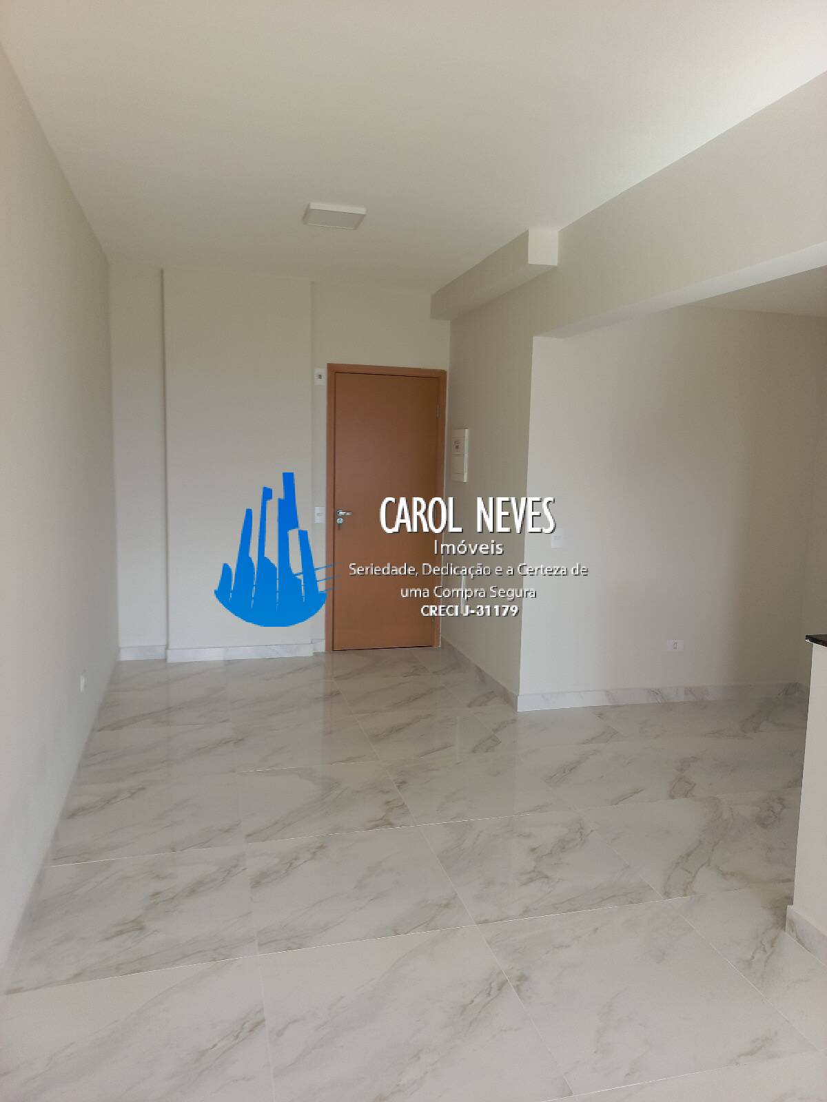 Apartamento à venda e aluguel com 2 quartos, 75m² - Foto 9