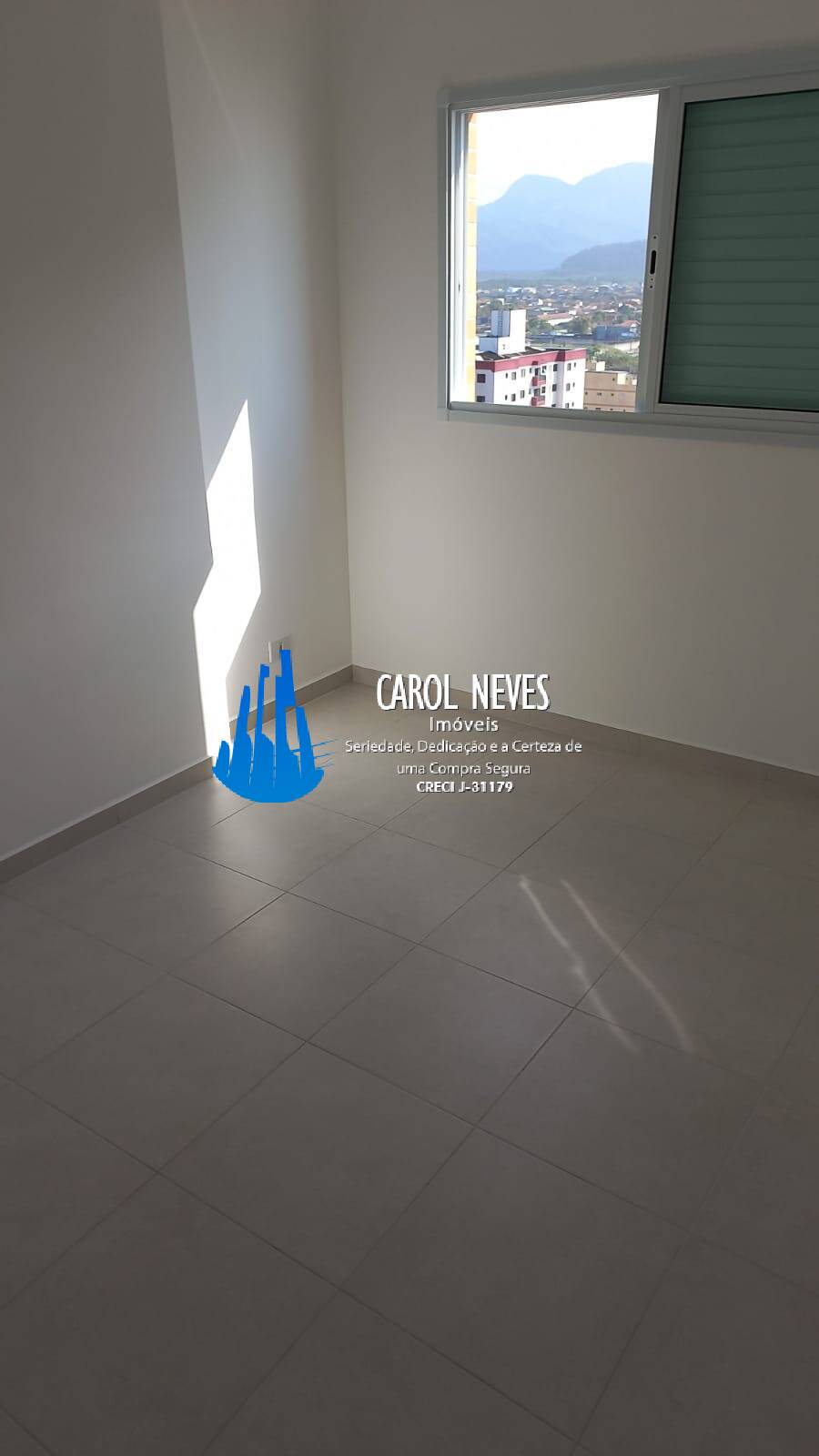 Apartamento à venda e aluguel com 2 quartos, 75m² - Foto 14