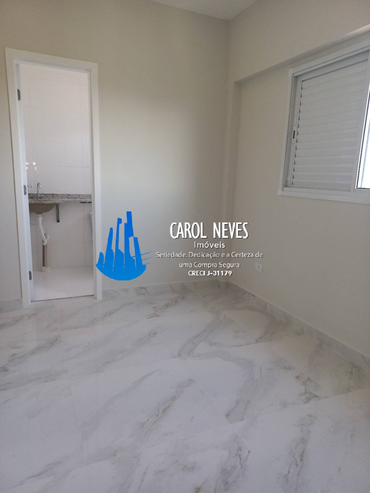 Apartamento à venda e aluguel com 2 quartos, 75m² - Foto 13