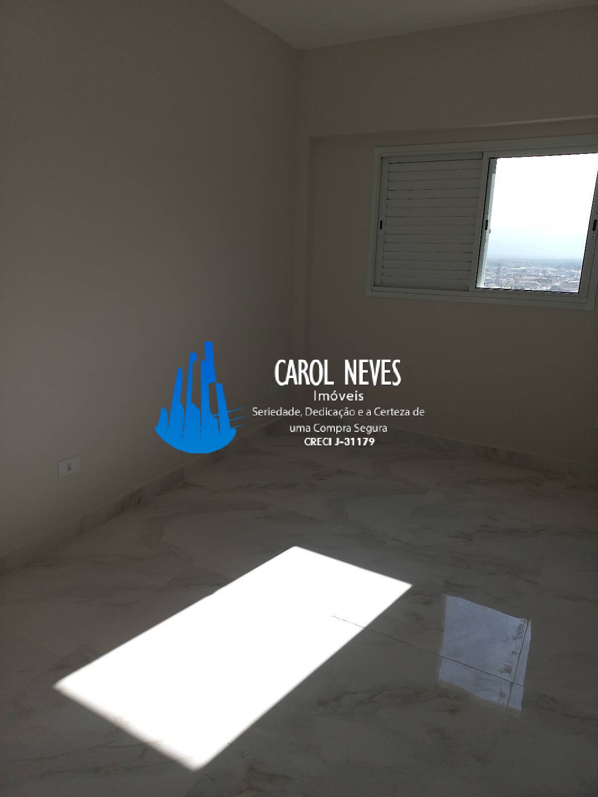 Apartamento à venda e aluguel com 2 quartos, 75m² - Foto 21