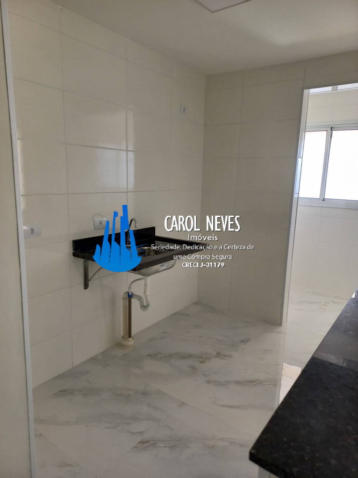 Apartamento à venda e aluguel com 2 quartos, 75m² - Foto 12