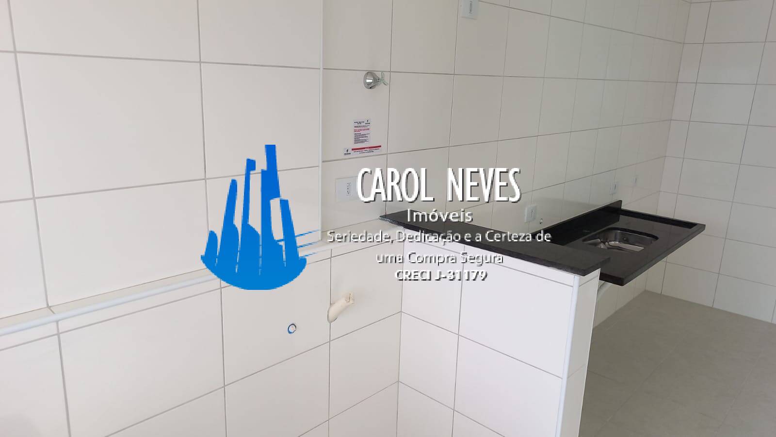 Apartamento à venda e aluguel com 2 quartos, 75m² - Foto 15