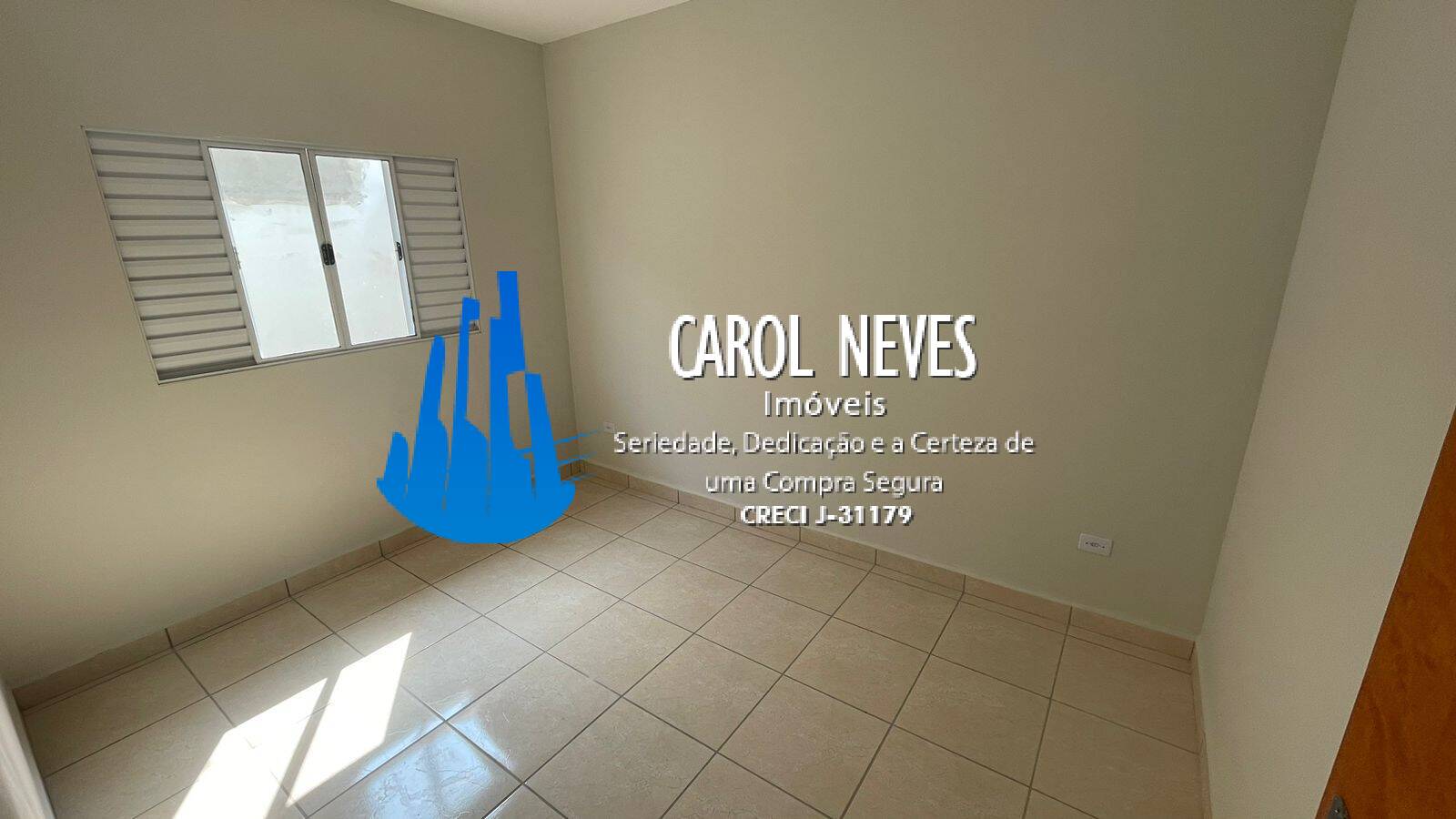 Casa à venda com 3 quartos, 69m² - Foto 16