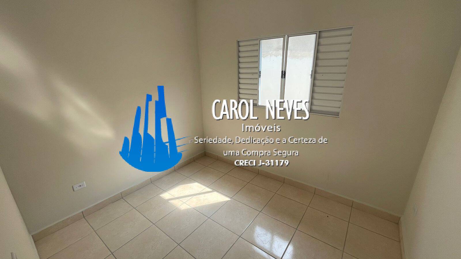 Casa à venda com 3 quartos, 69m² - Foto 18