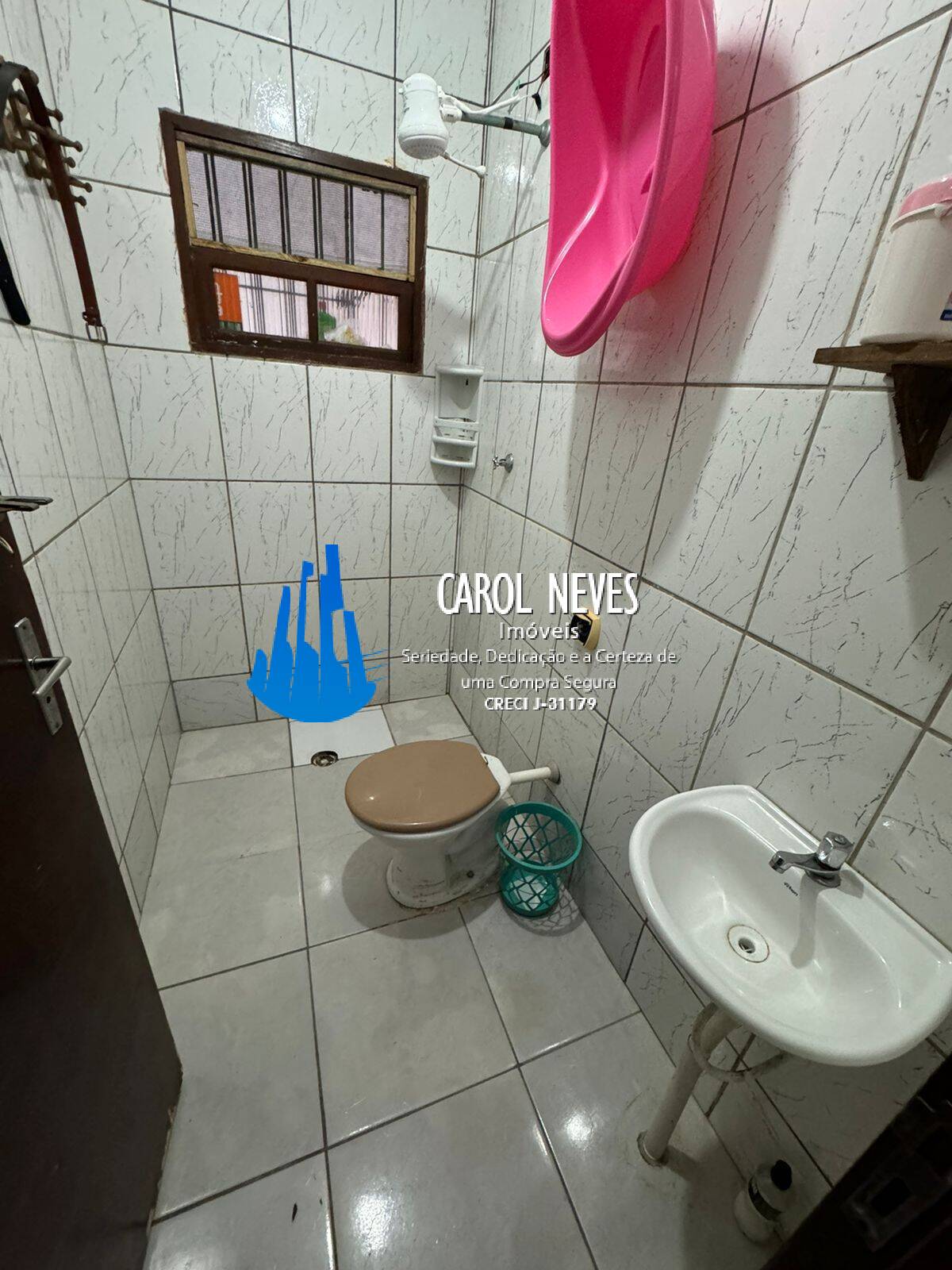 Sobrado à venda com 4 quartos - Foto 8