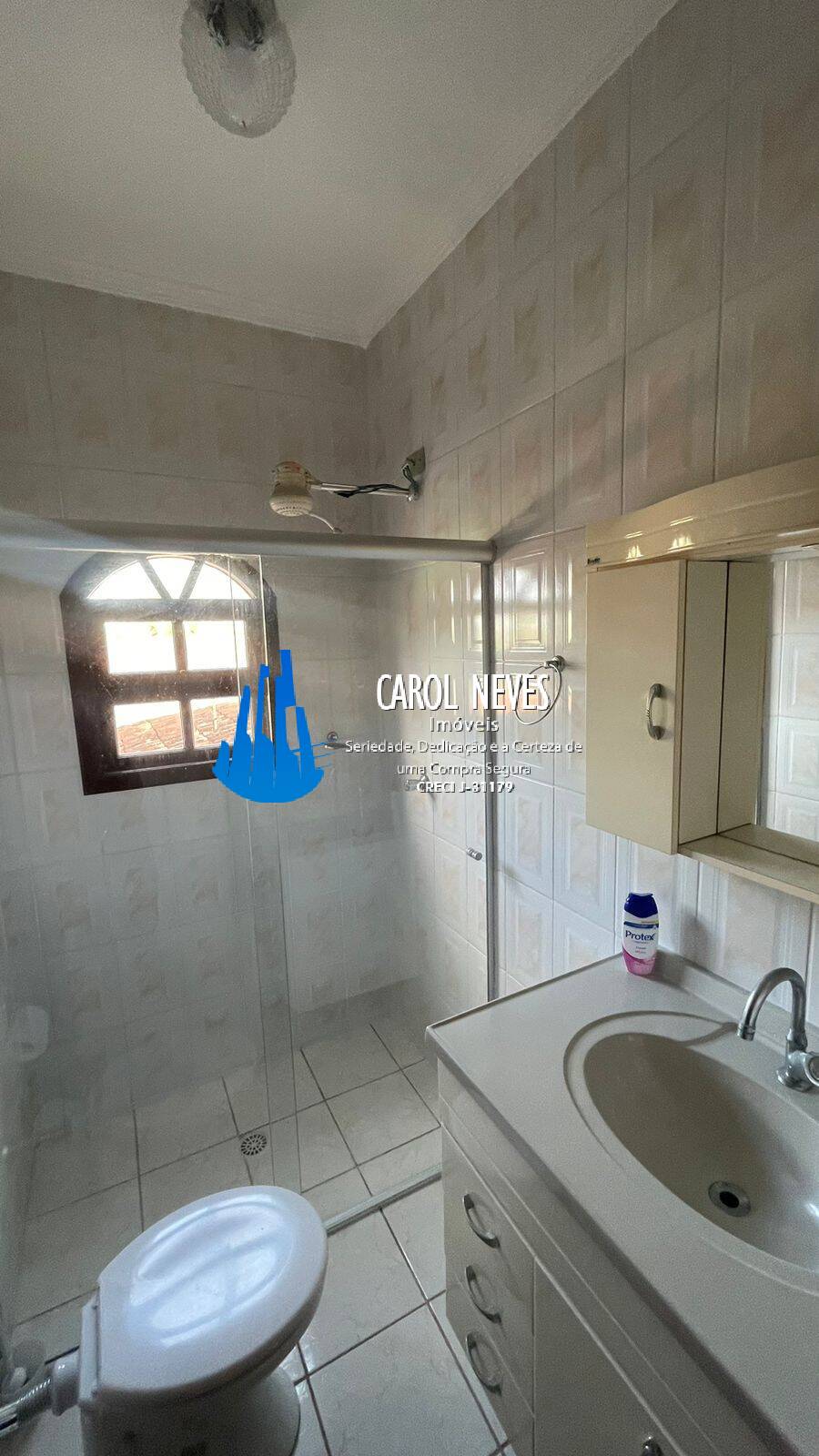 Casa à venda com 4 quartos, 175m² - Foto 16