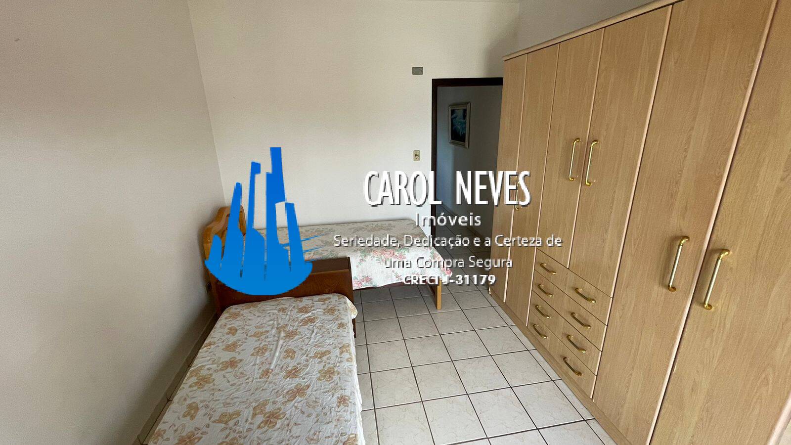 Casa à venda com 4 quartos, 175m² - Foto 17