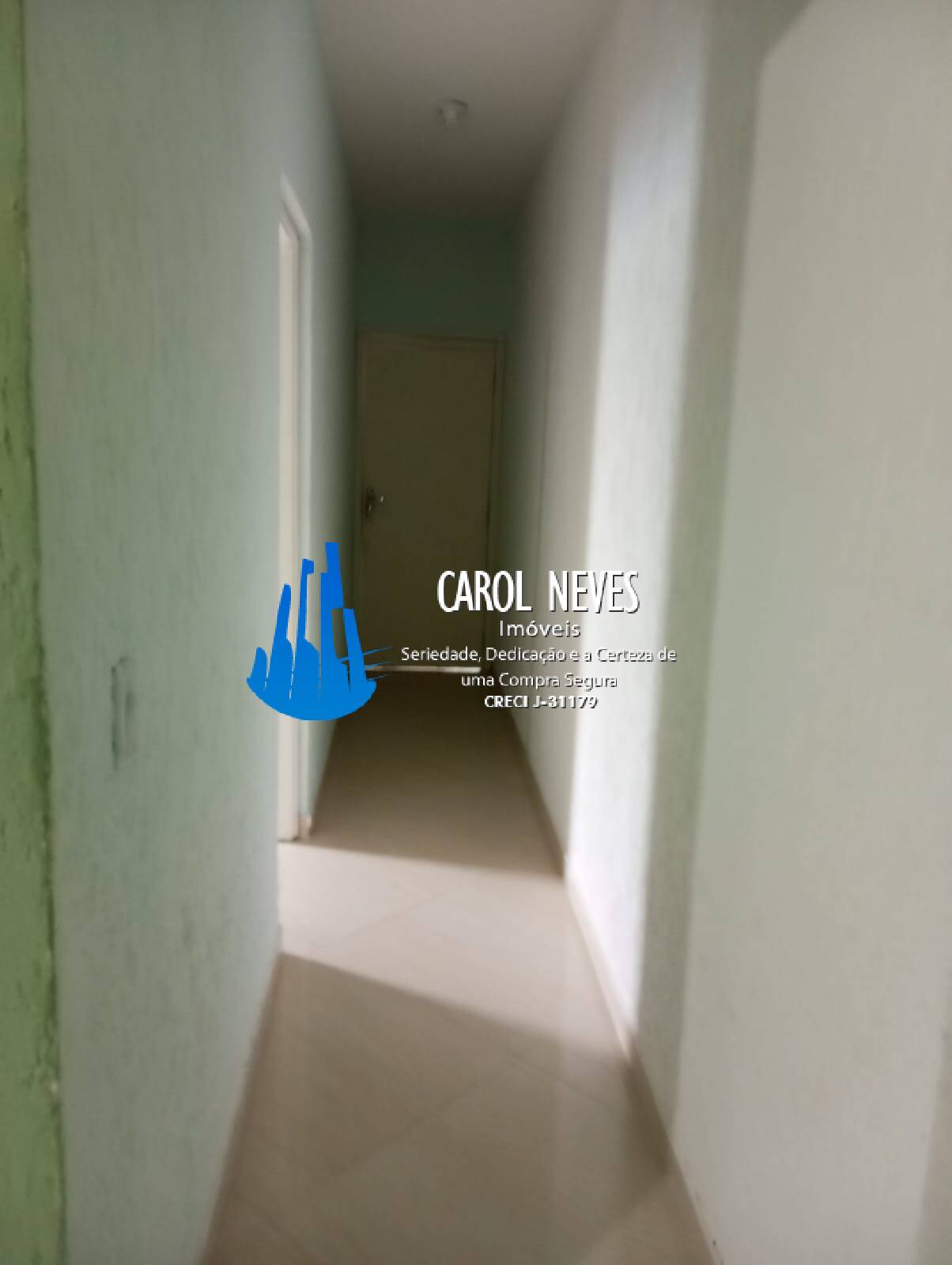 Casa à venda com 3 quartos, 93m² - Foto 4