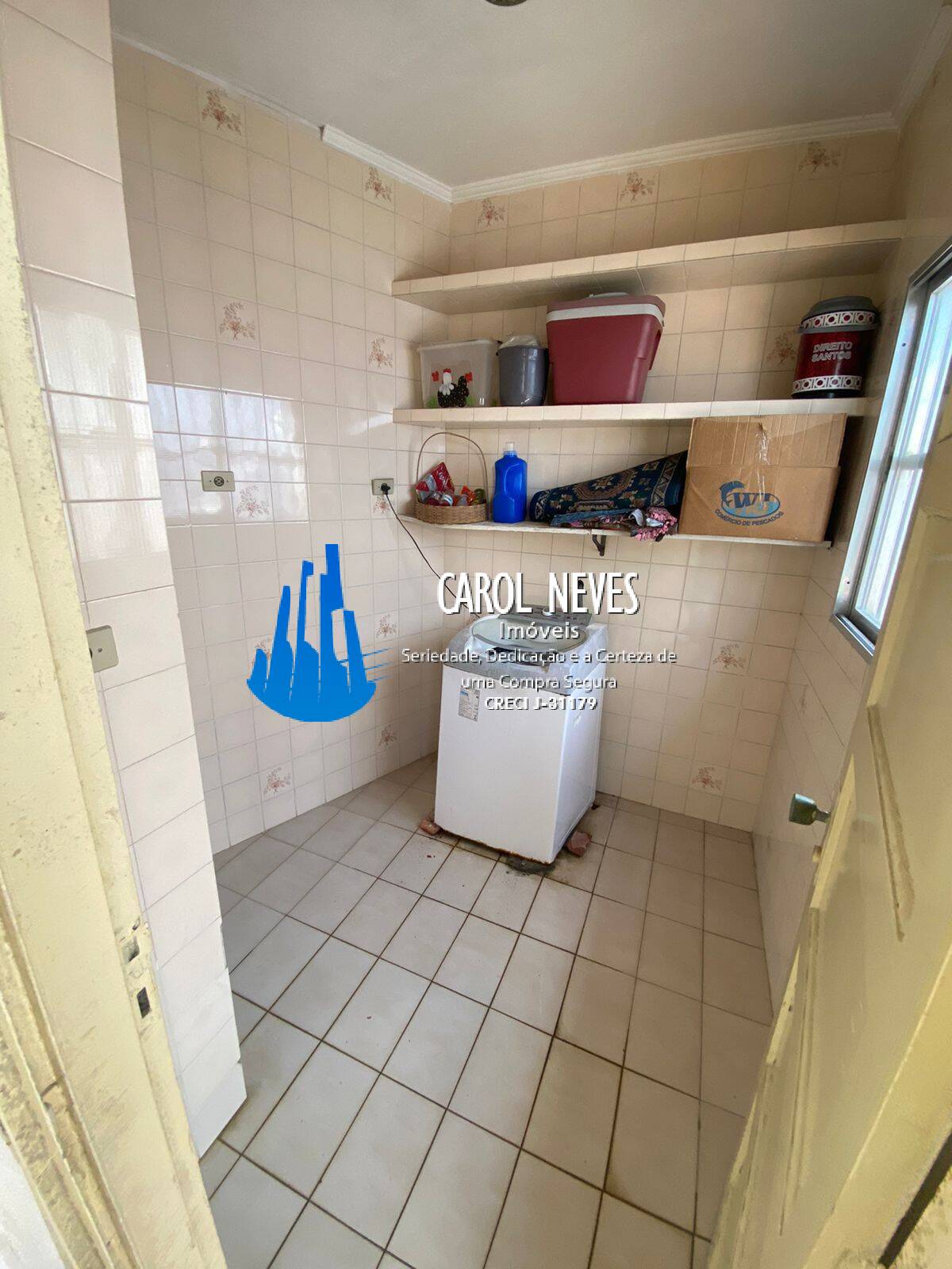 Casa à venda com 4 quartos, 182m² - Foto 15