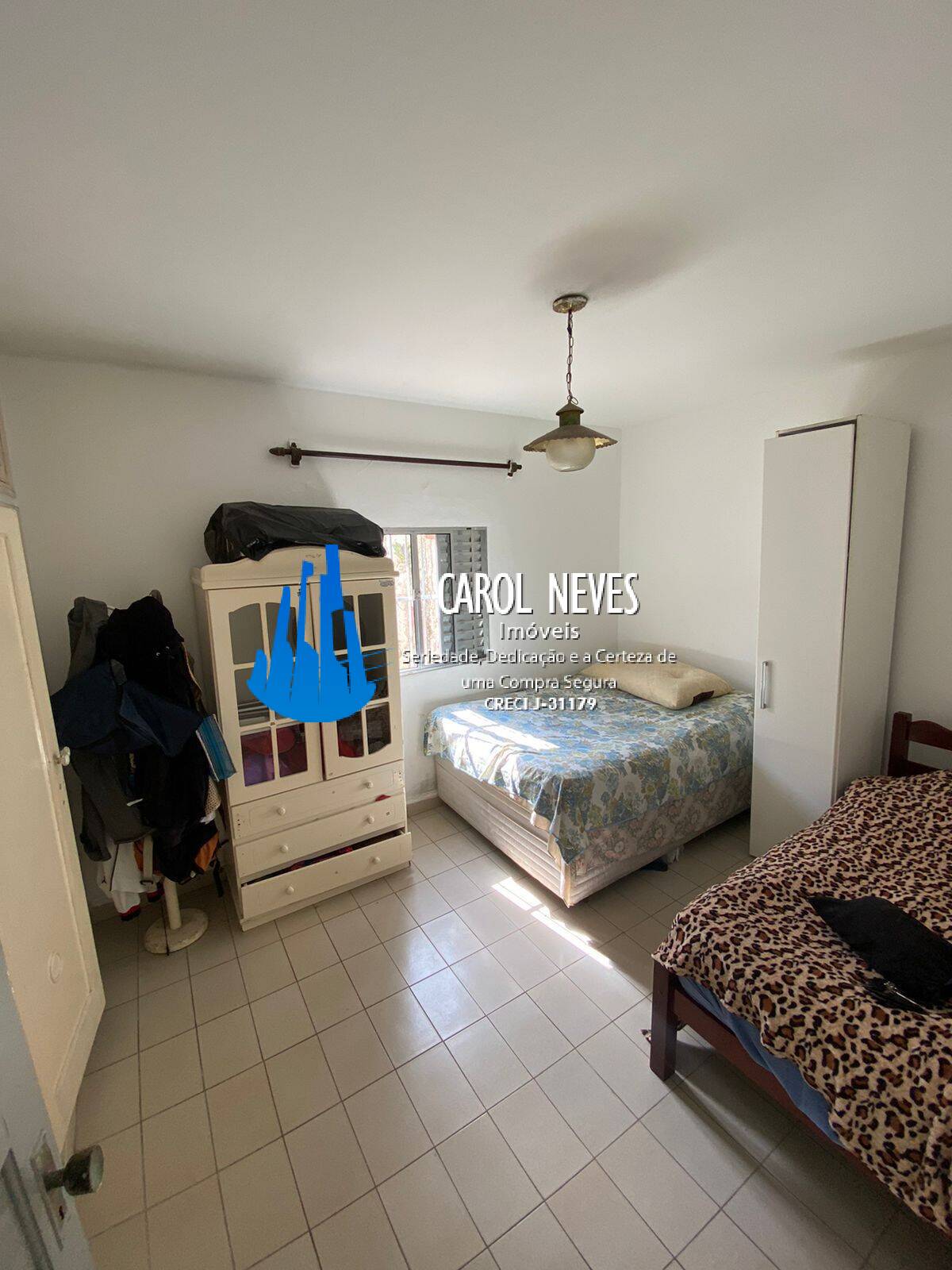 Casa à venda com 4 quartos, 182m² - Foto 14