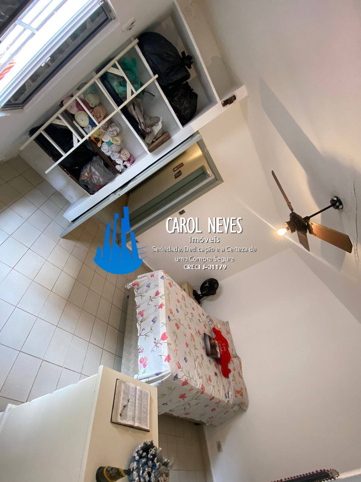 Casa à venda com 4 quartos, 182m² - Foto 20