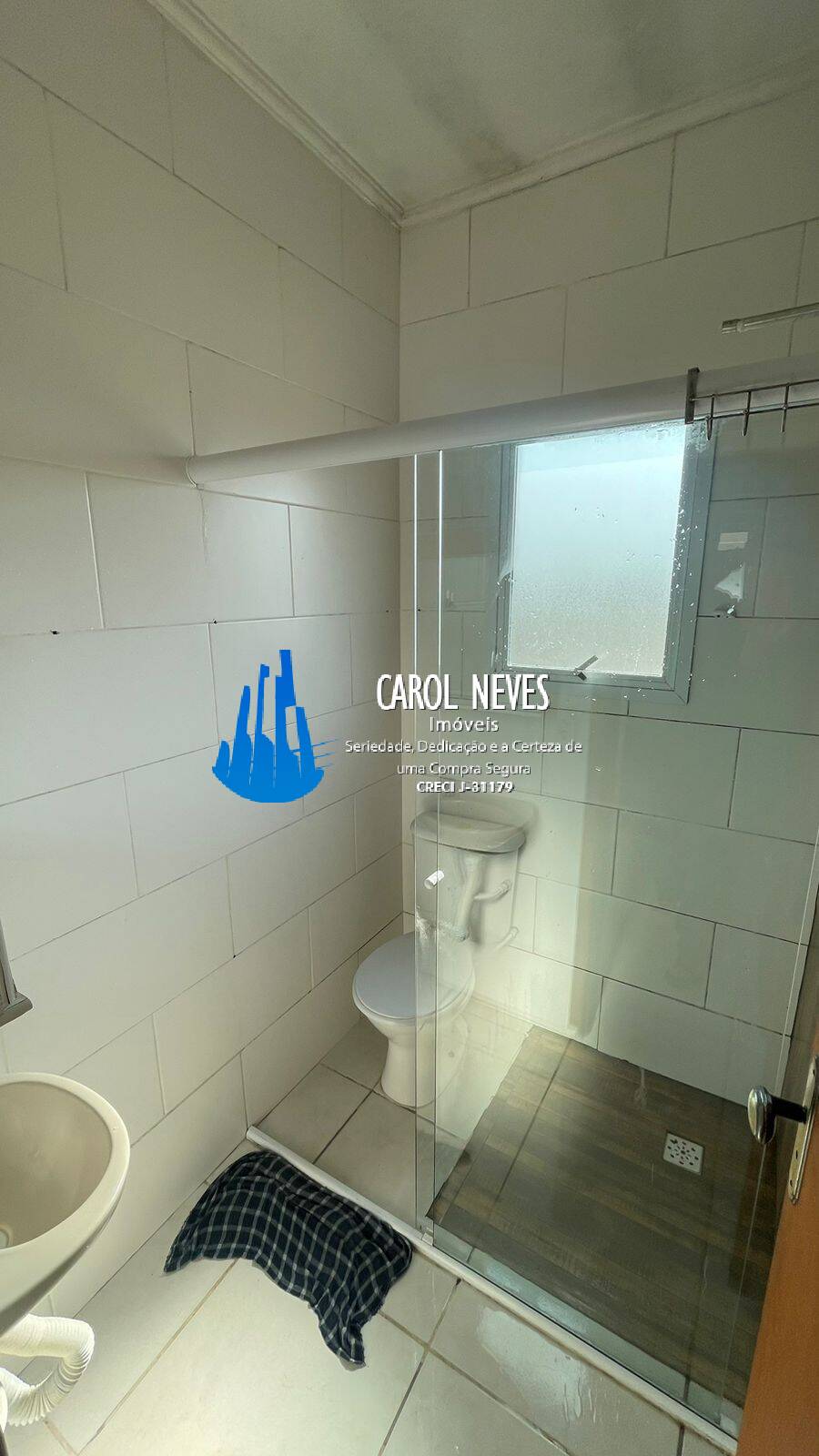 Casa de Condomínio para alugar com 2 quartos, 62124m² - Foto 6