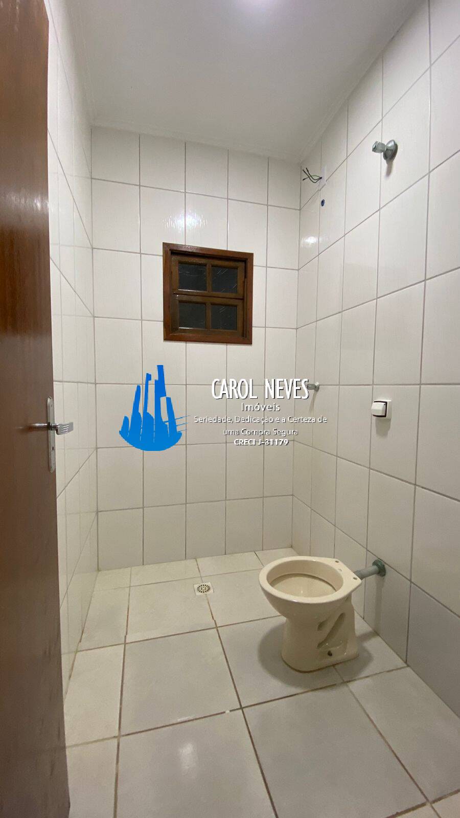 Casa à venda com 3 quartos, 260m² - Foto 24