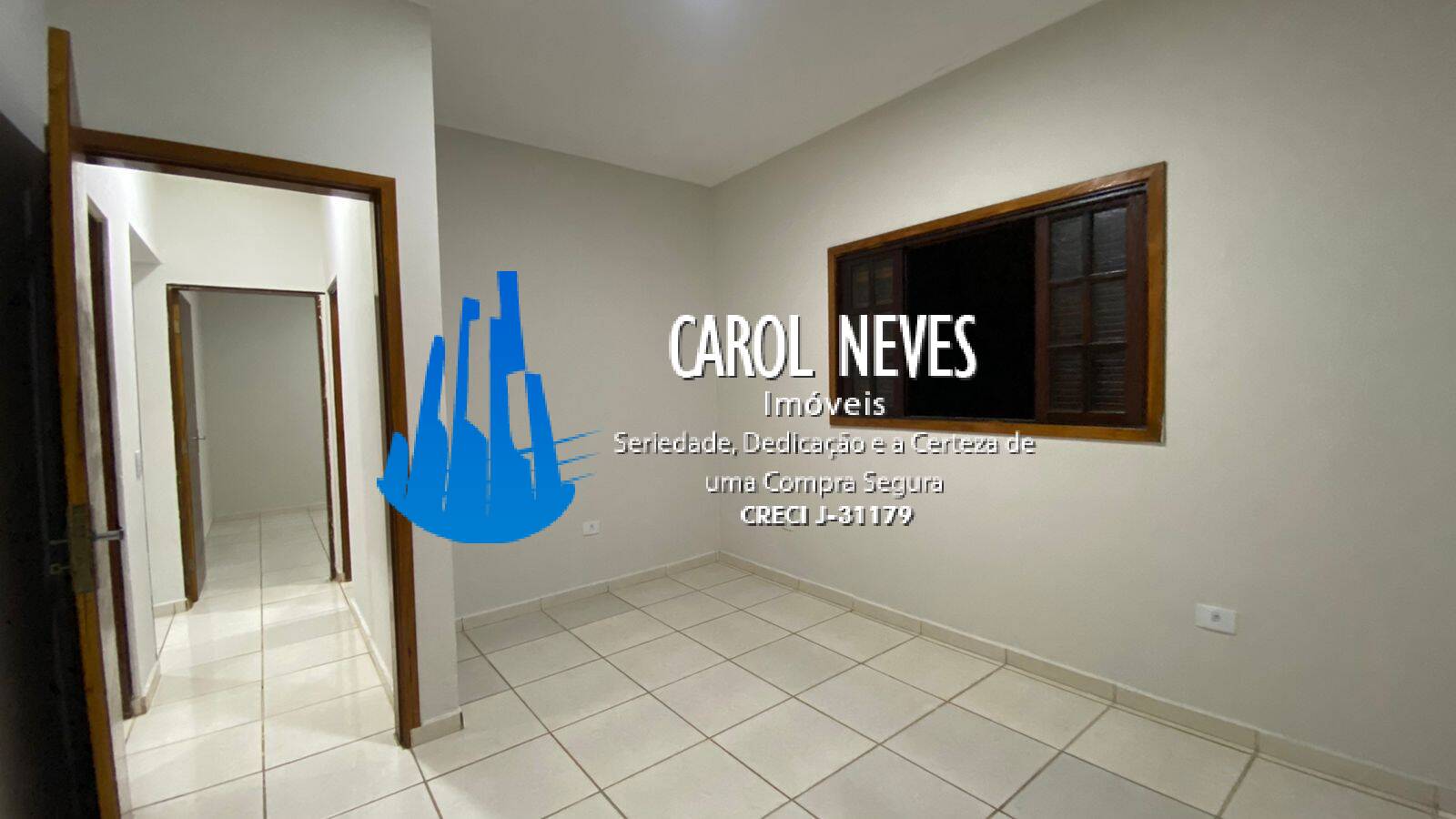 Casa à venda com 3 quartos, 260m² - Foto 14