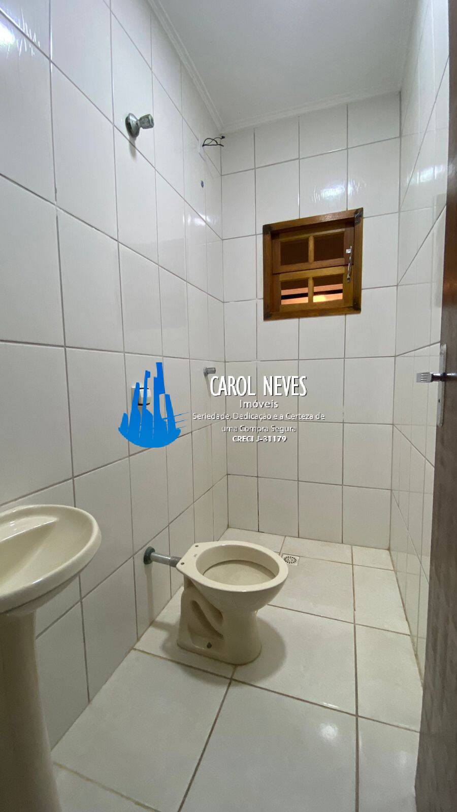 Casa à venda com 3 quartos, 260m² - Foto 23