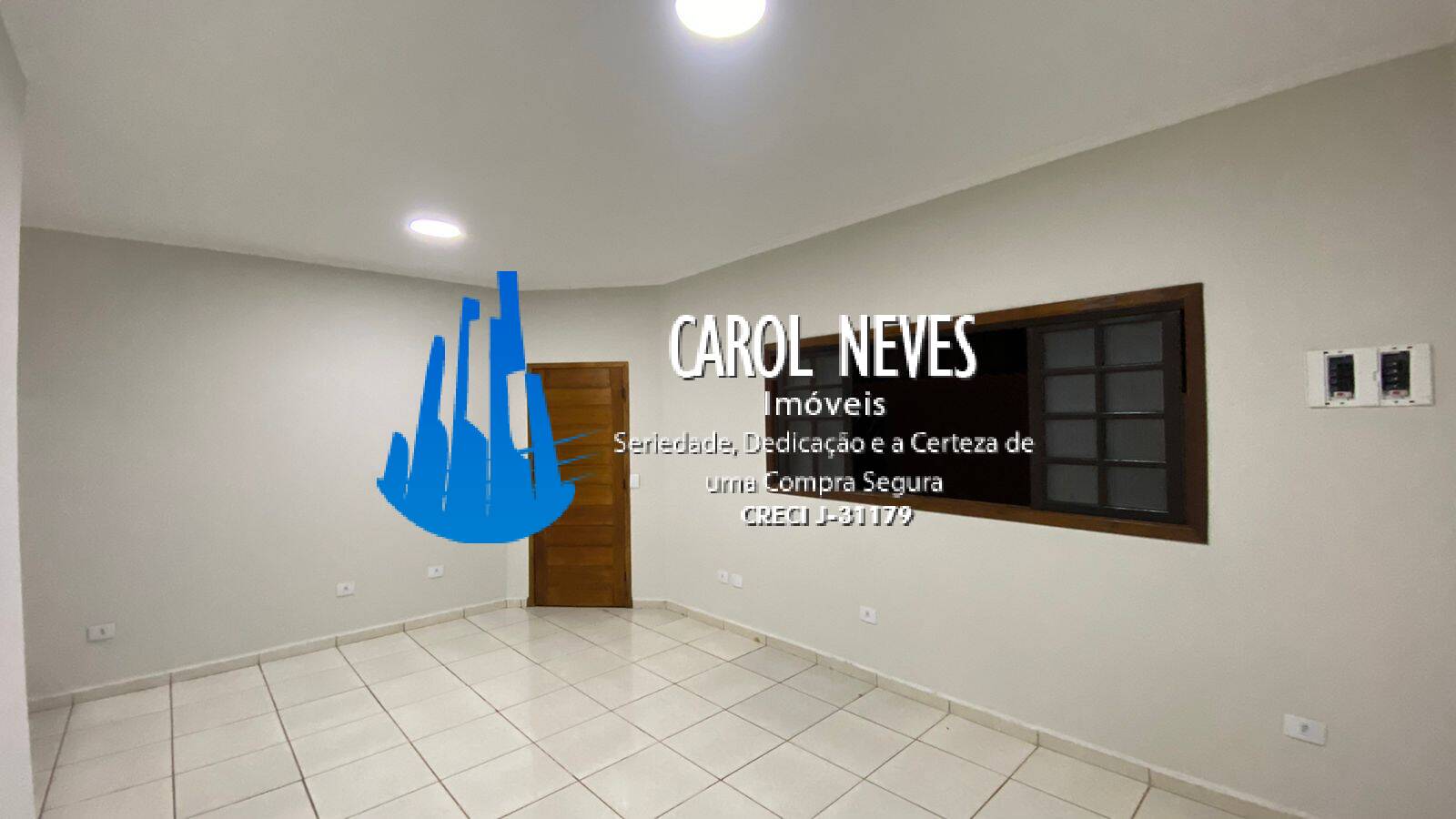 Casa à venda com 3 quartos, 260m² - Foto 22