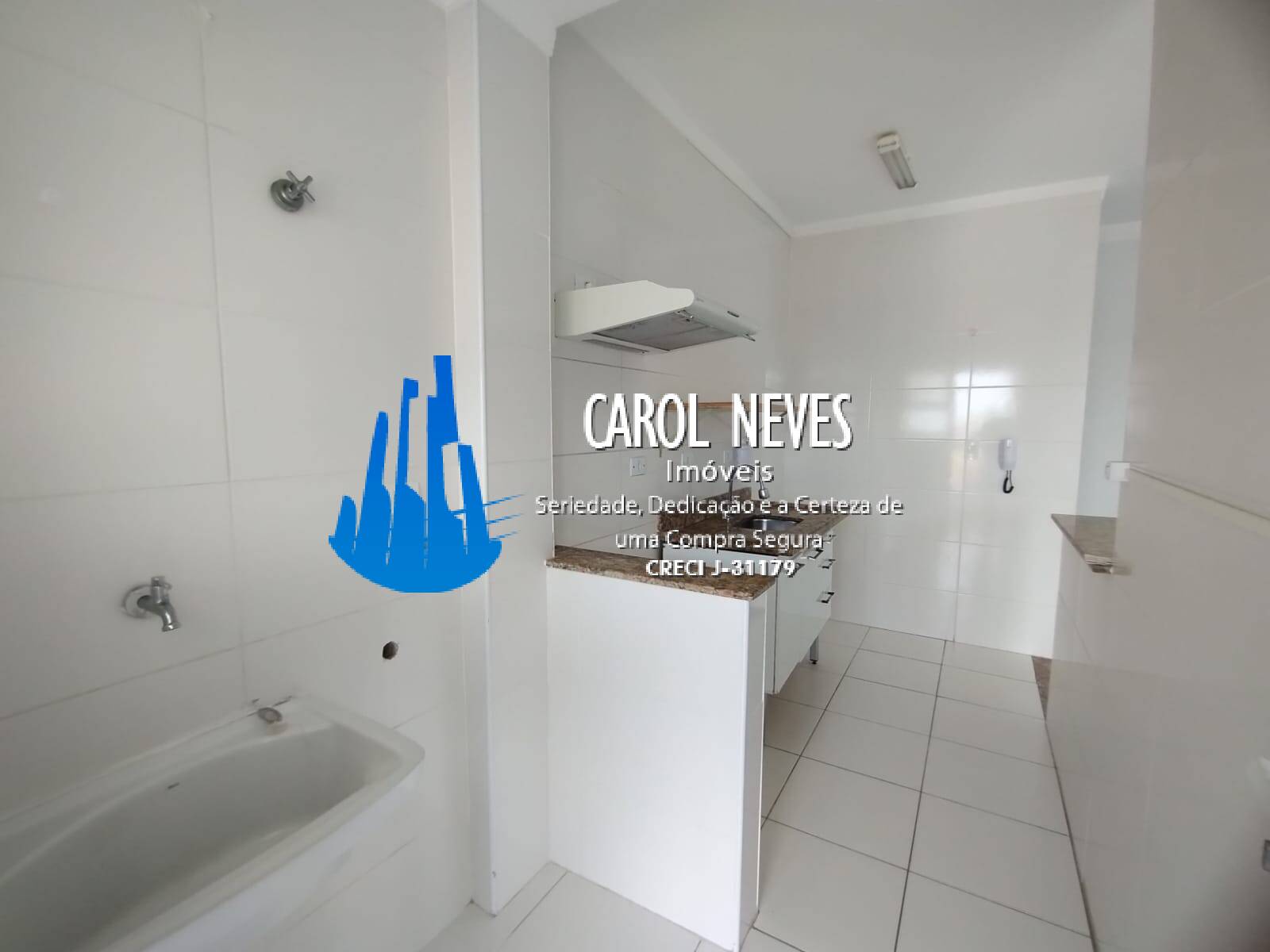 Apartamento à venda com 2 quartos, 63m² - Foto 7