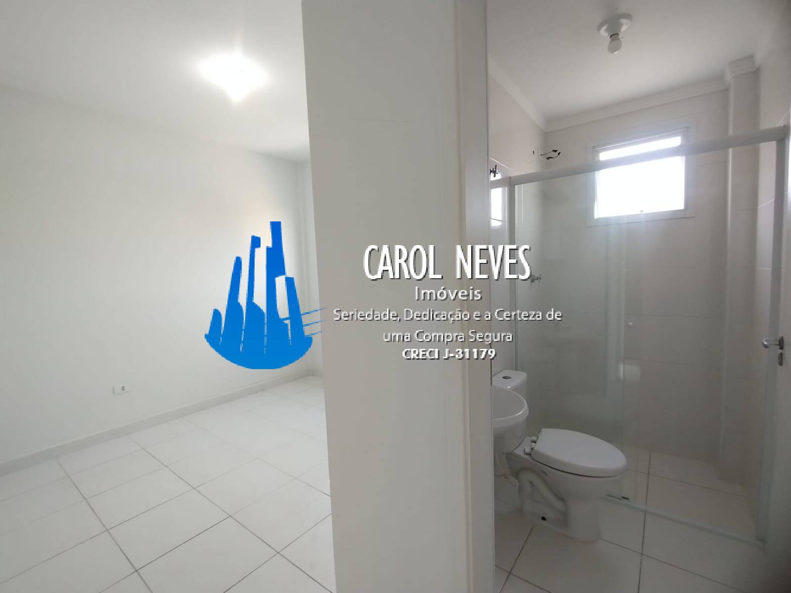 Apartamento à venda com 2 quartos, 63m² - Foto 13