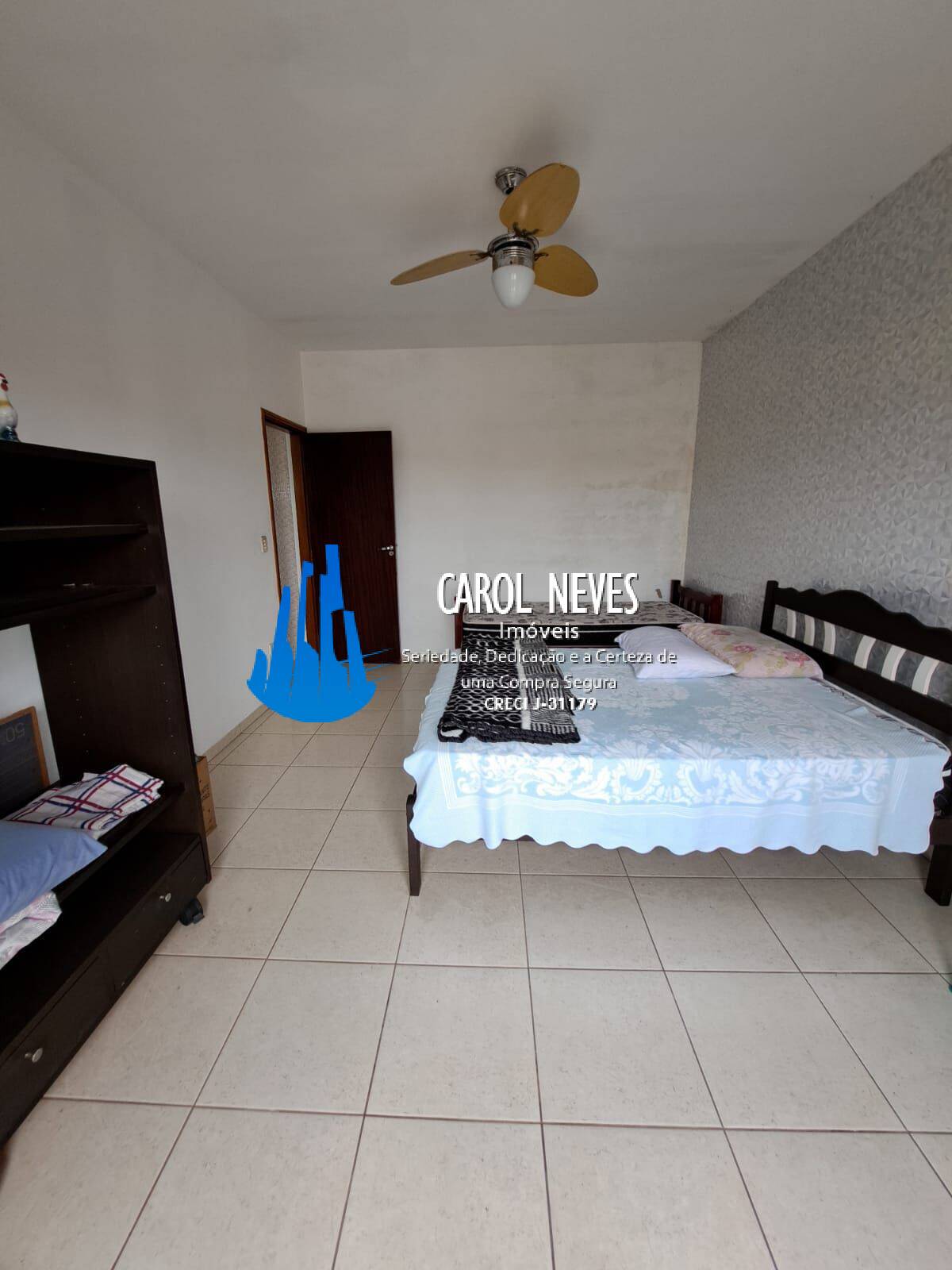 Sobrado à venda com 2 quartos, 70m² - Foto 8