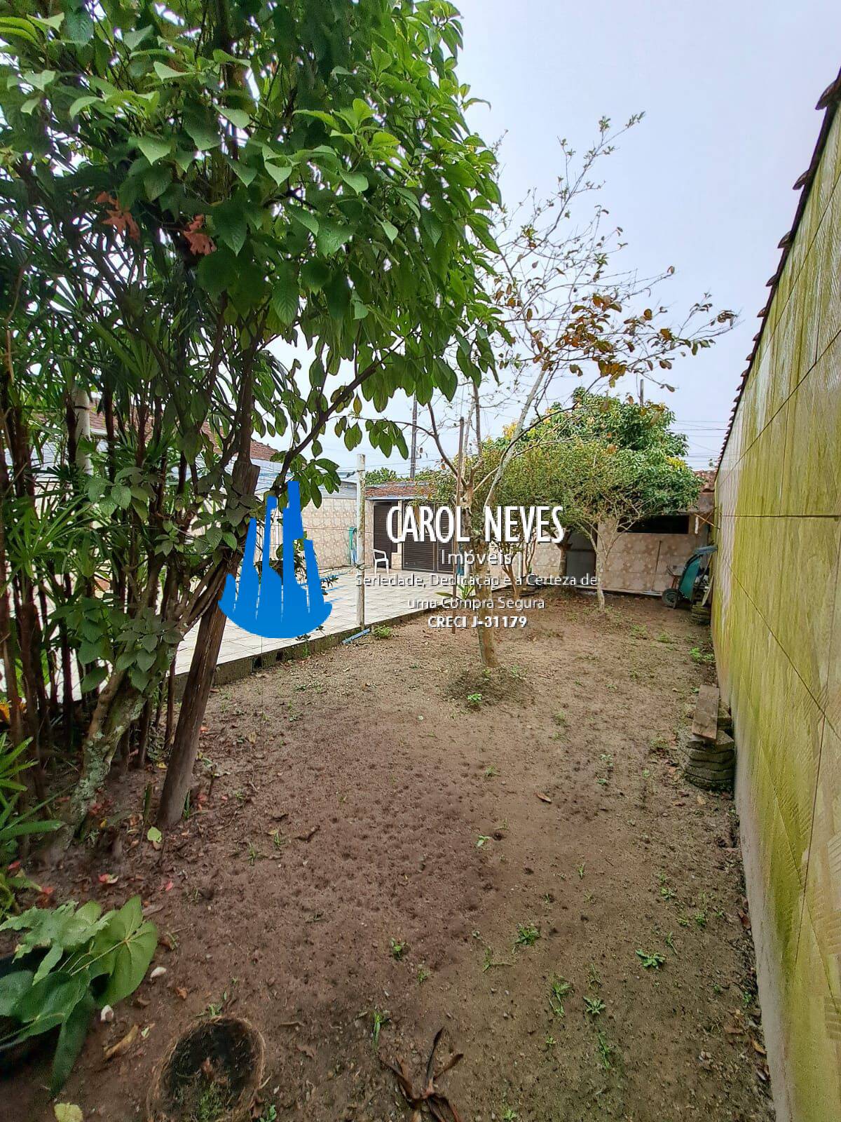 Sobrado à venda com 2 quartos, 70m² - Foto 19