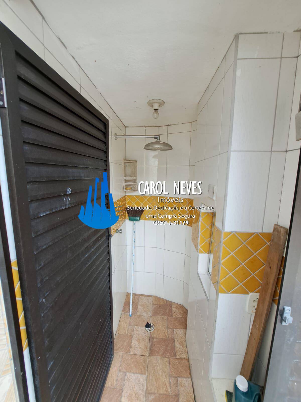 Sobrado à venda com 2 quartos, 70m² - Foto 30