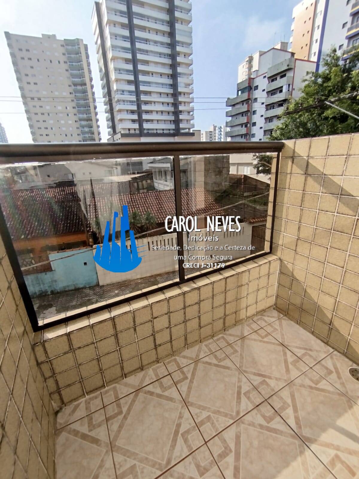 Apartamento à venda com 1 quarto, 43m² - Foto 12