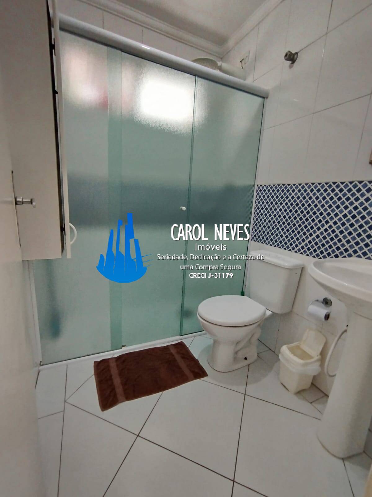 Apartamento à venda com 1 quarto, 43m² - Foto 19