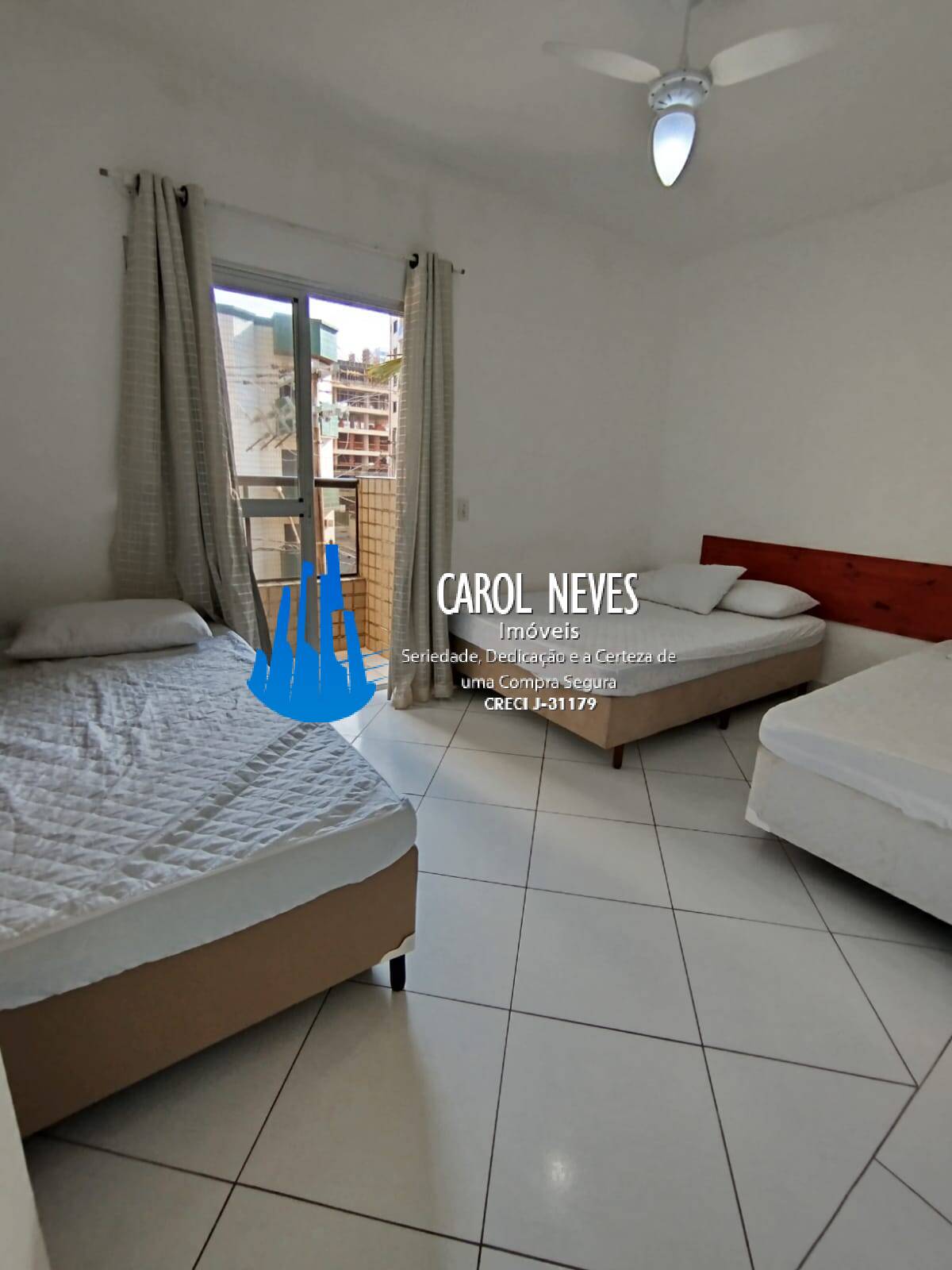 Apartamento à venda com 1 quarto, 43m² - Foto 18