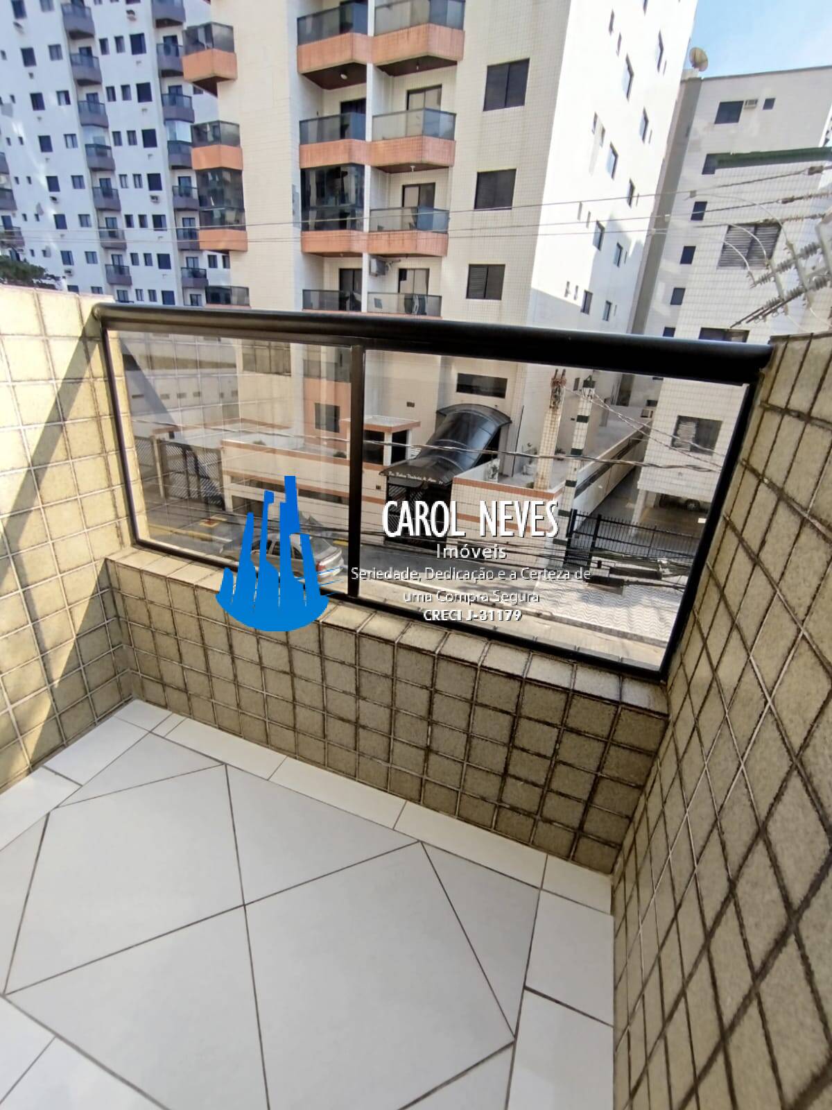 Apartamento à venda com 1 quarto, 43m² - Foto 21