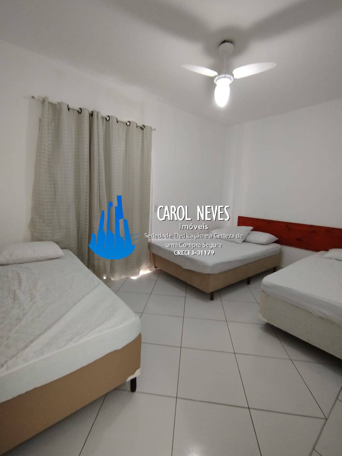 Apartamento à venda com 1 quarto, 43m² - Foto 22