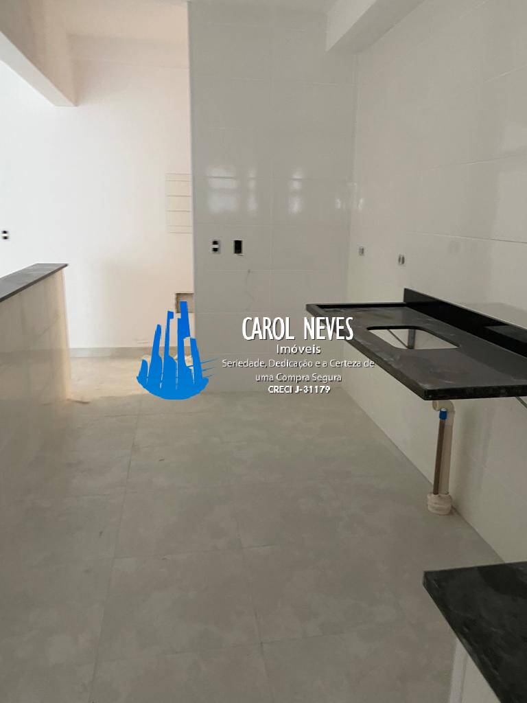 Apartamento à venda e aluguel com 2 quartos, 78m² - Foto 26