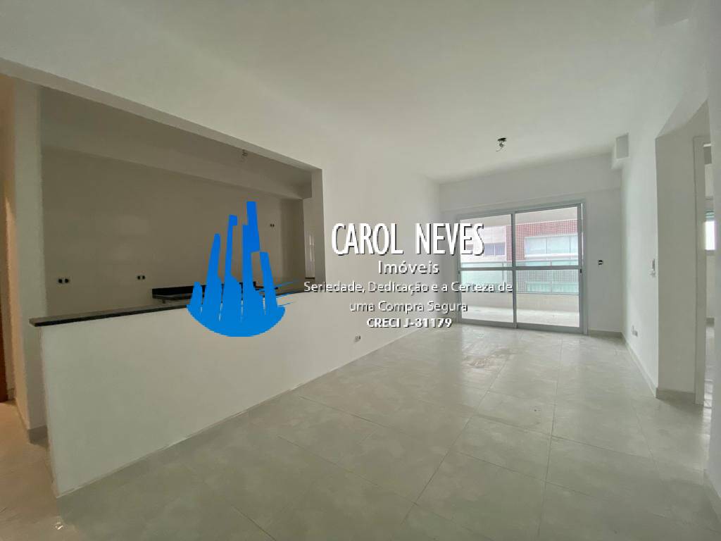 Apartamento à venda e aluguel com 2 quartos, 78m² - Foto 27