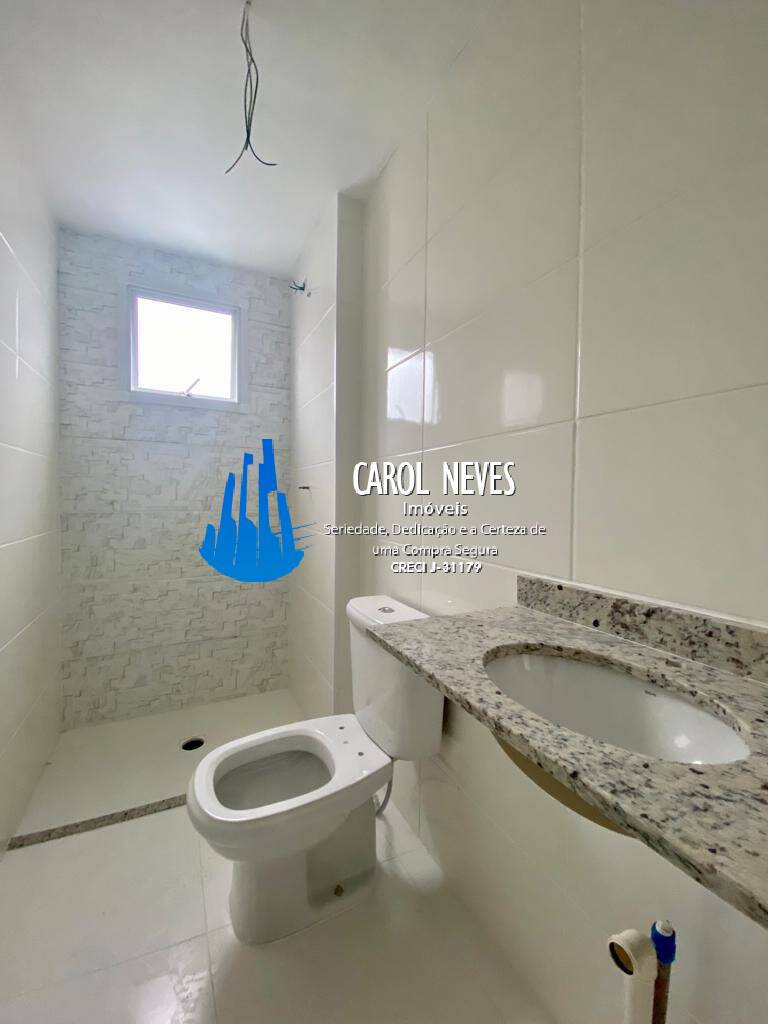 Apartamento à venda e aluguel com 2 quartos, 78m² - Foto 30