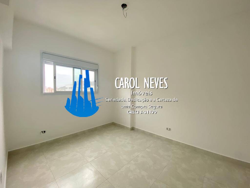 Apartamento à venda e aluguel com 2 quartos, 78m² - Foto 29