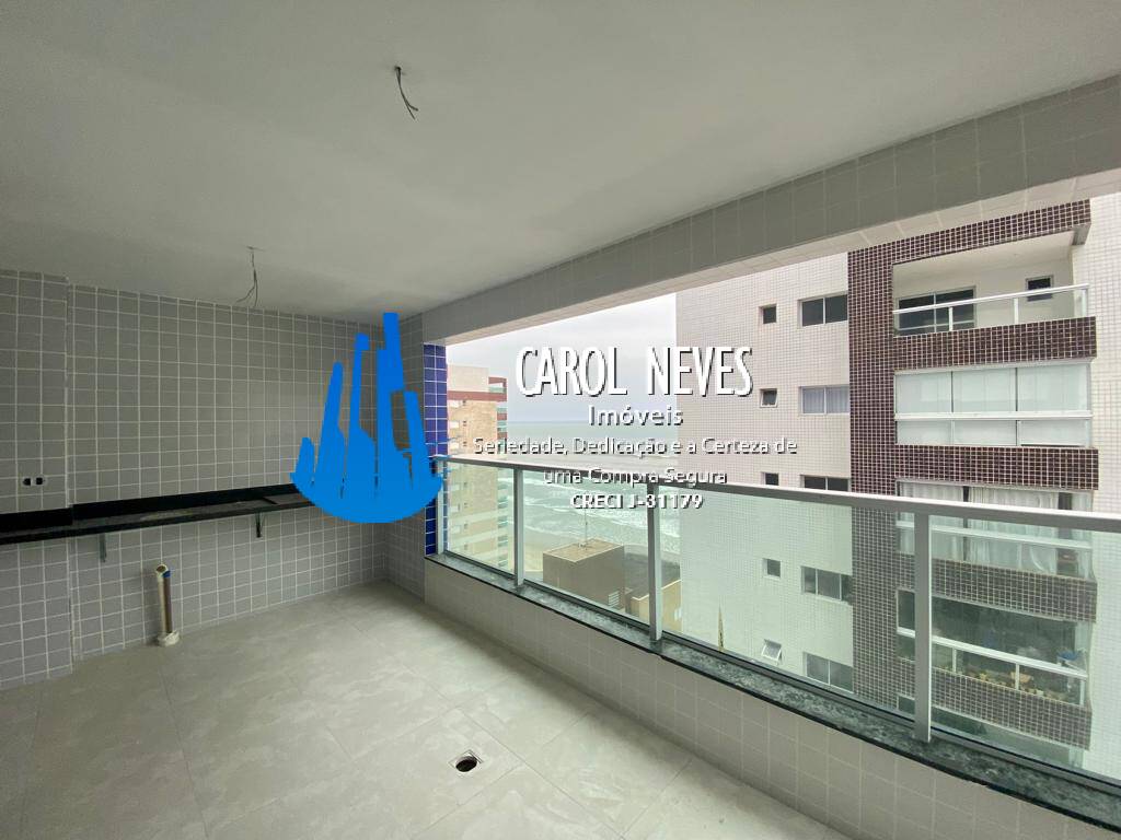 Apartamento à venda e aluguel com 2 quartos, 78m² - Foto 31