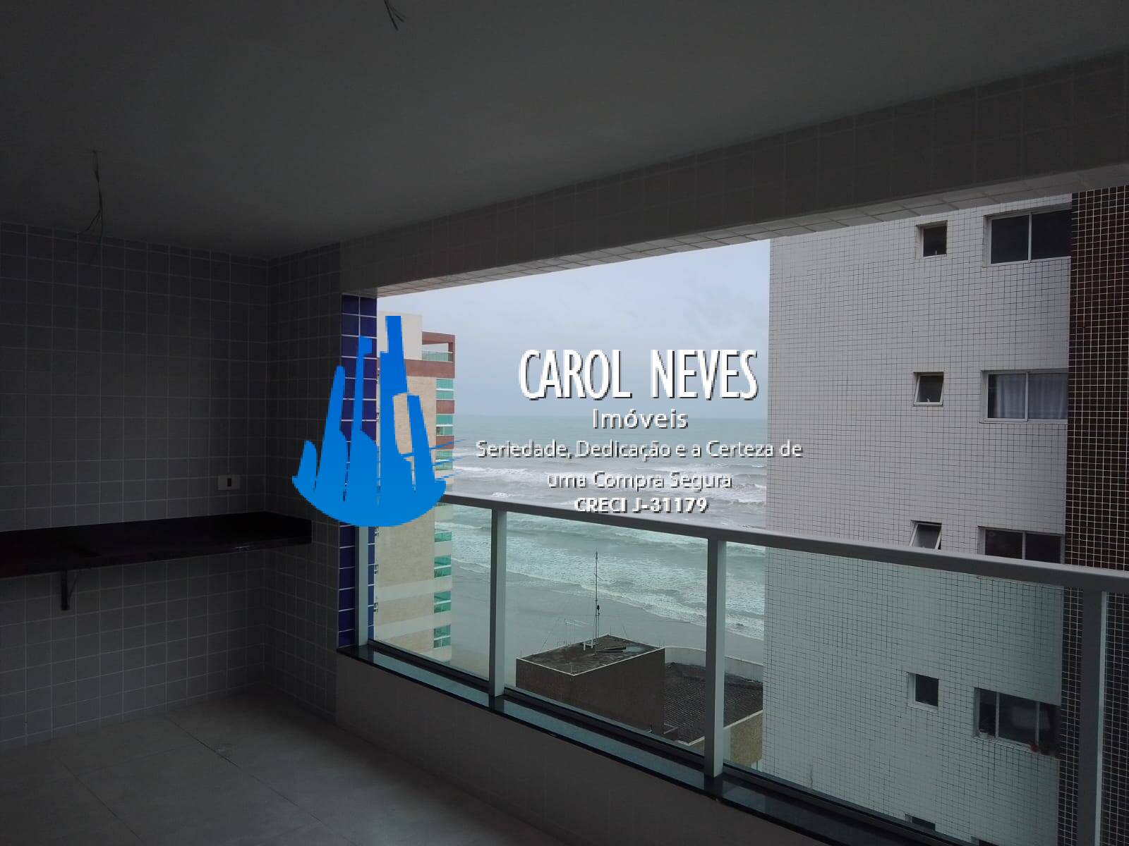 Apartamento à venda e aluguel com 2 quartos, 78m² - Foto 34