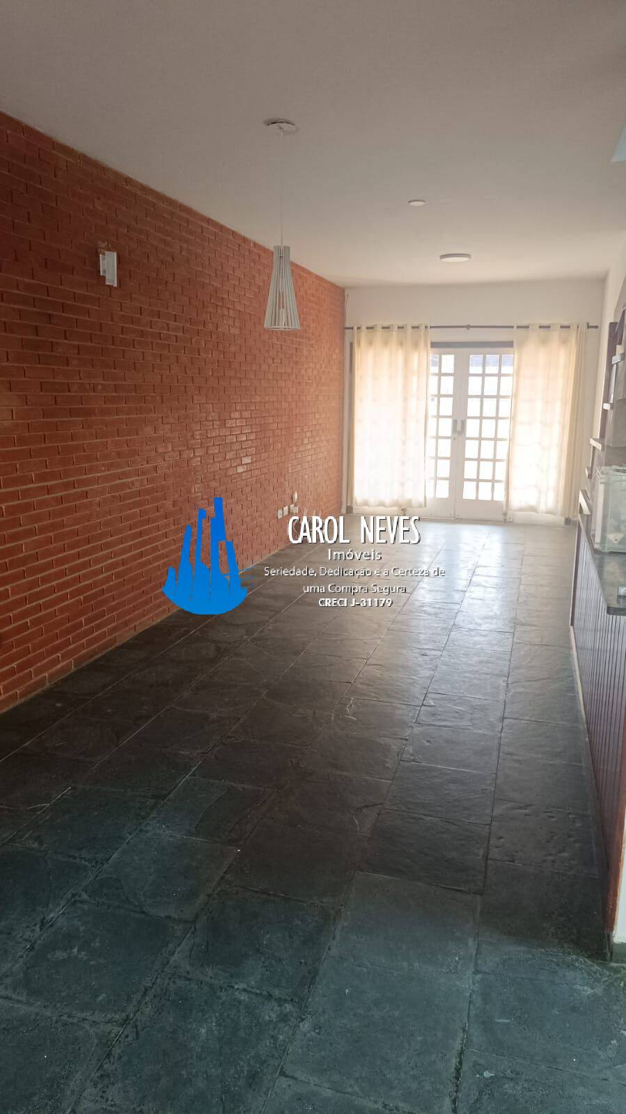 Sobrado à venda e aluguel com 4 quartos, 90m² - Foto 7