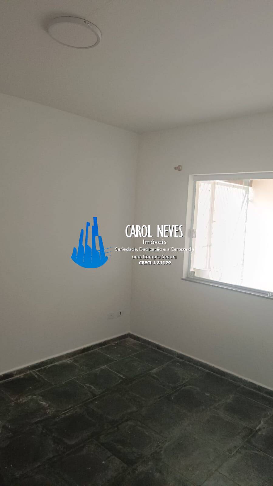 Sobrado à venda e aluguel com 4 quartos, 90m² - Foto 14