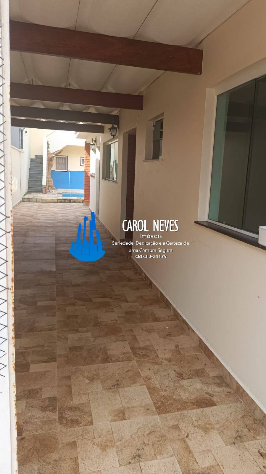 Sobrado à venda e aluguel com 4 quartos, 90m² - Foto 13