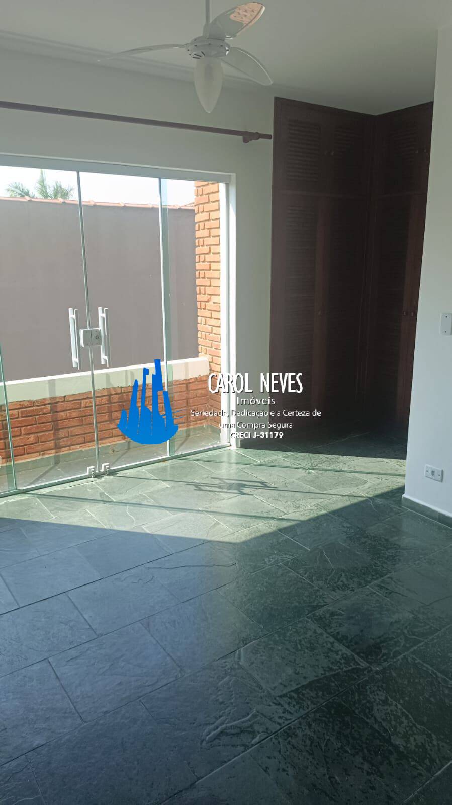 Sobrado à venda e aluguel com 4 quartos, 90m² - Foto 17