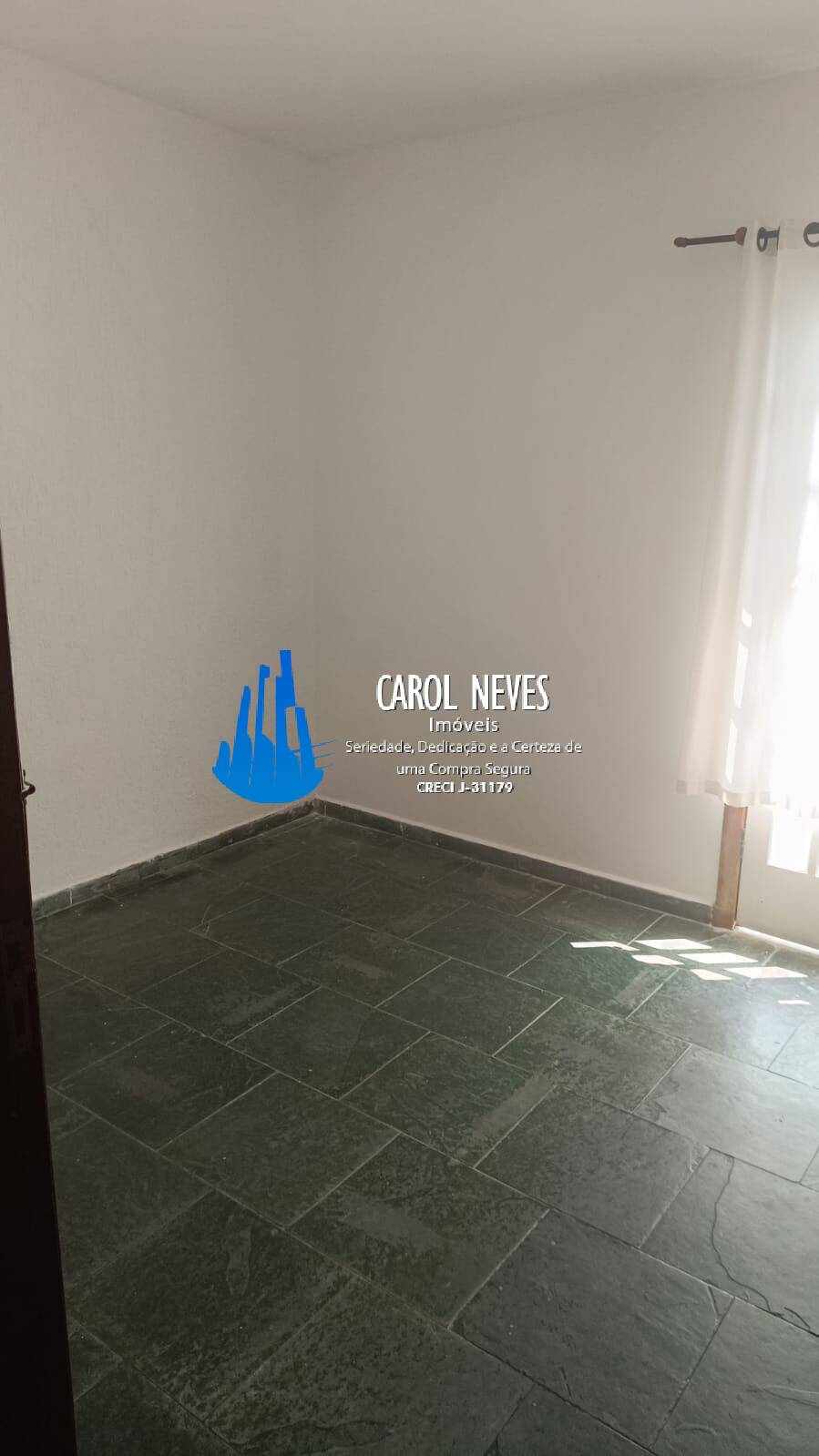 Sobrado à venda e aluguel com 4 quartos, 90m² - Foto 21