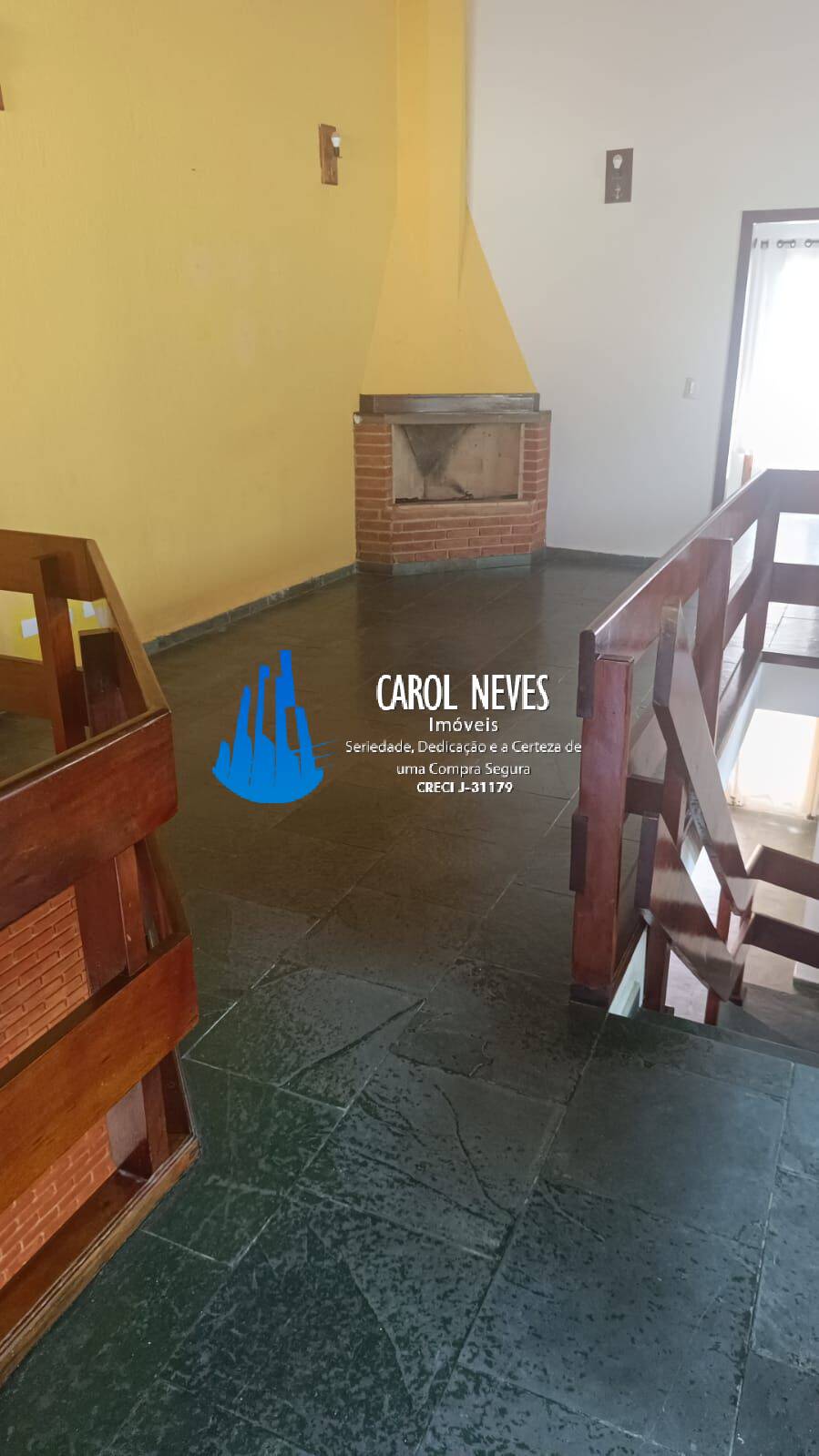 Sobrado à venda e aluguel com 4 quartos, 90m² - Foto 20