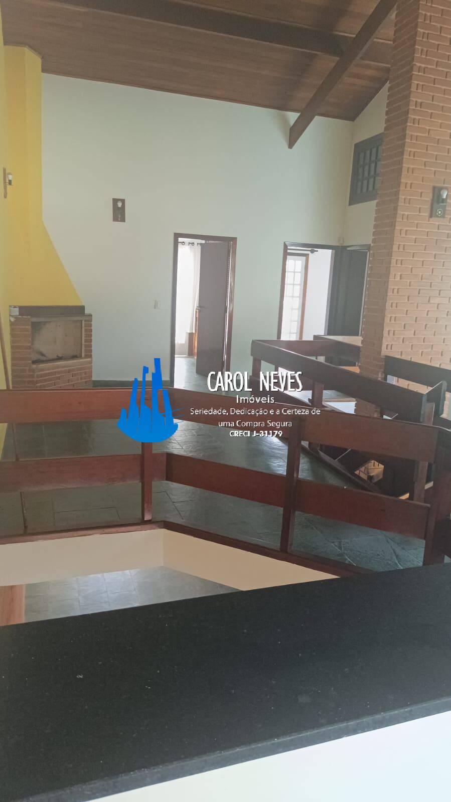 Sobrado à venda e aluguel com 4 quartos, 90m² - Foto 26