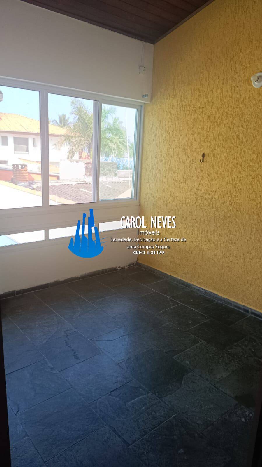 Sobrado à venda e aluguel com 4 quartos, 90m² - Foto 28