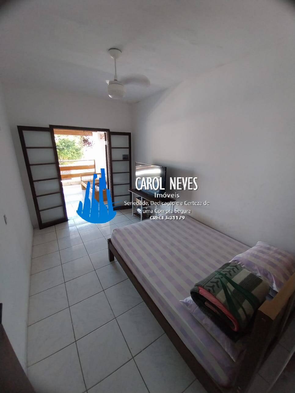 Casa à venda com 2 quartos, 97m² - Foto 15