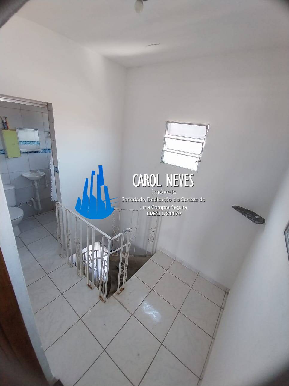 Casa à venda com 2 quartos, 97m² - Foto 13